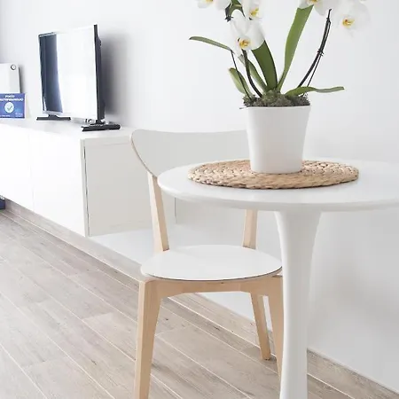 Al-dom Apartament Kasprowicza 101 Apartman