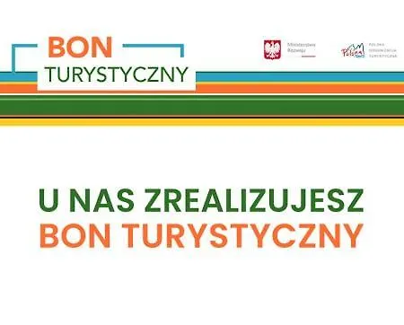 Al-dom Apartament Kasprowicza 101 Kołobrzeg